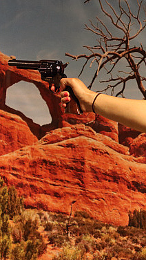 Wild West Battle - image 3