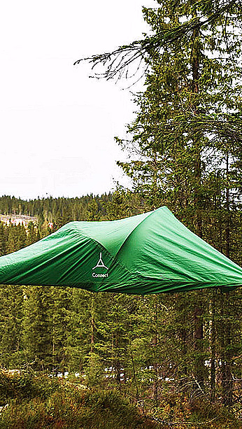 Natt i svevetelt - image 4