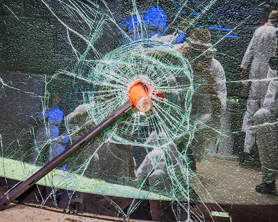 Anger management - image 3