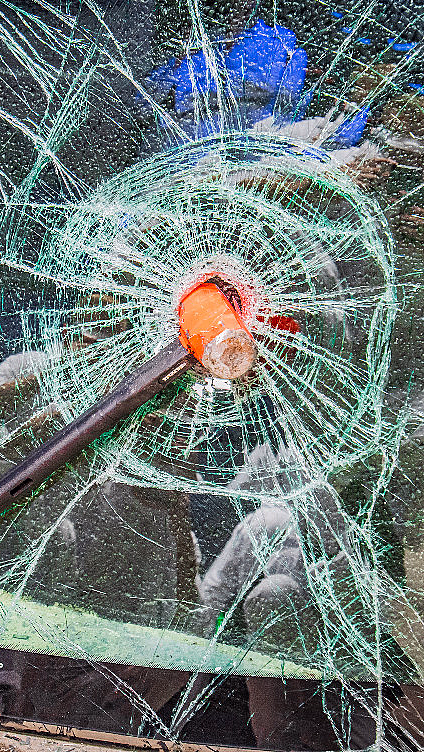 Anger management - image 3