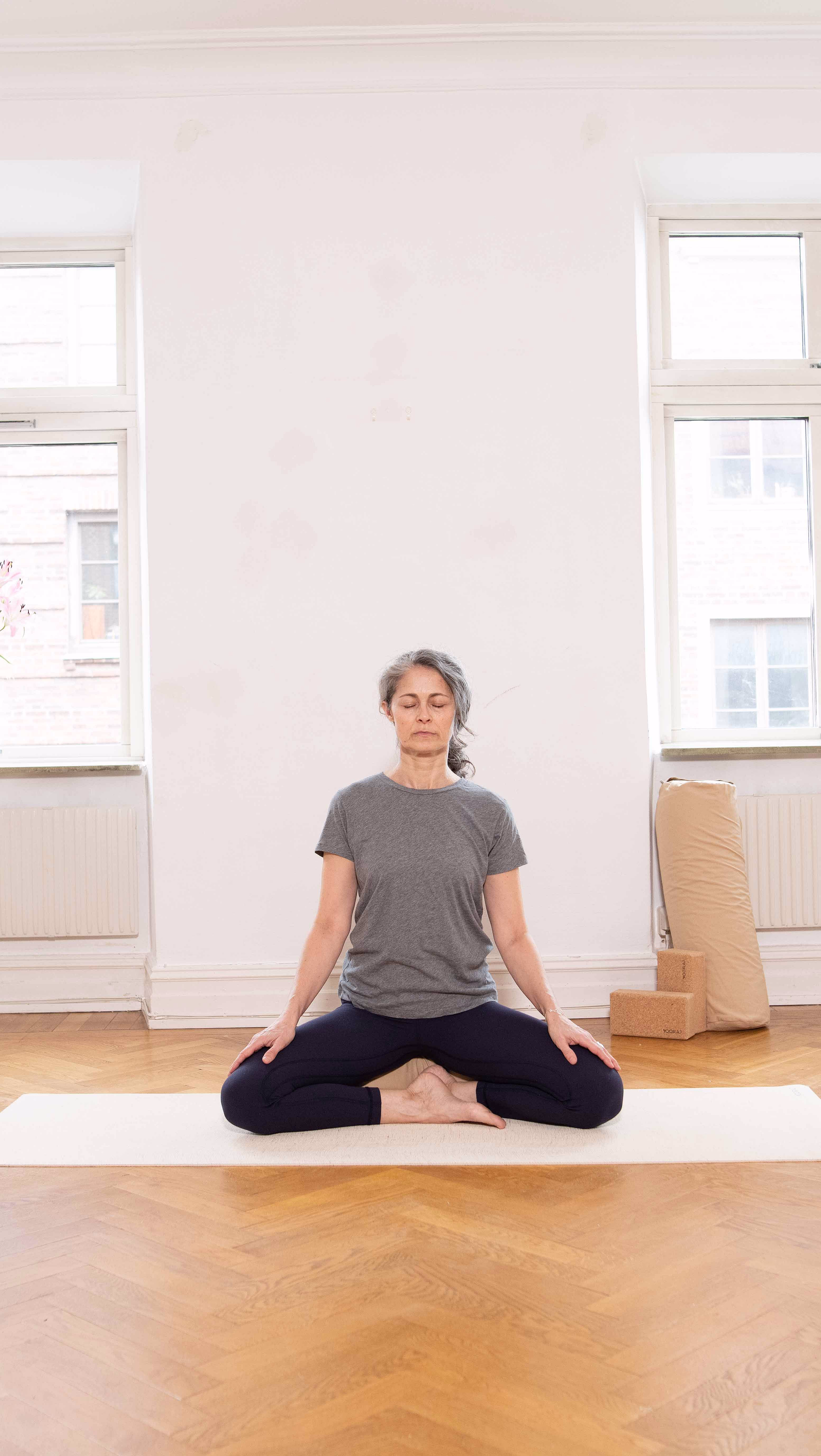 Digital meditasjon - image 4