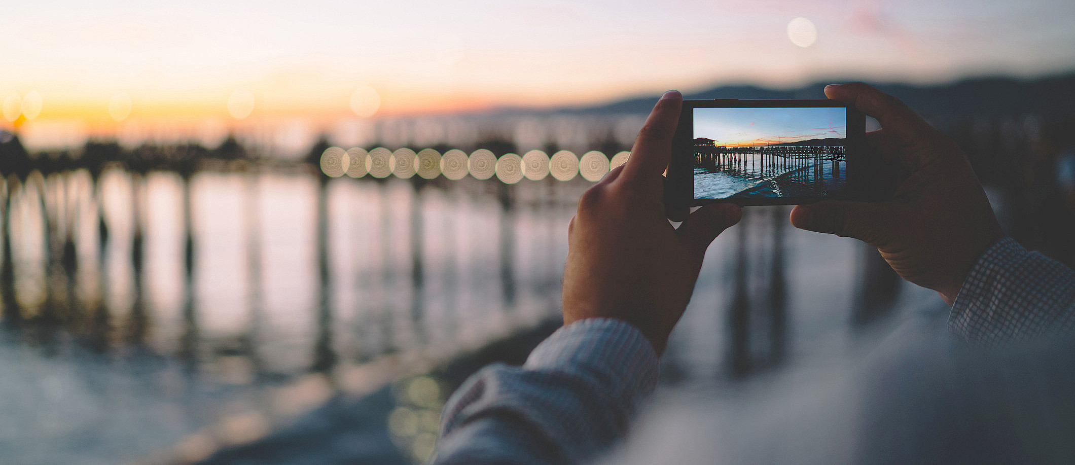 Mobilfotokurs