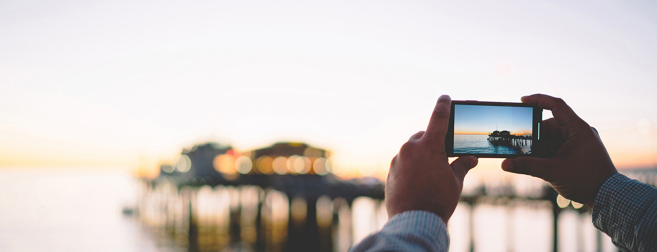 Mobilfotokurs
