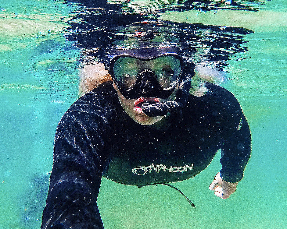 Snorklesafari - image 3
