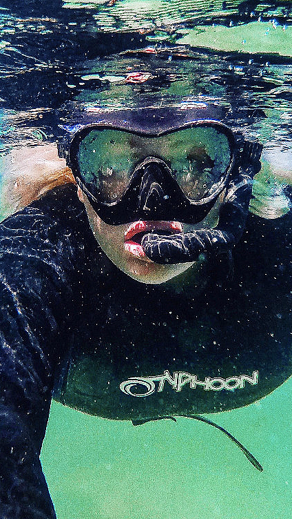 Snorklesafari - image 3