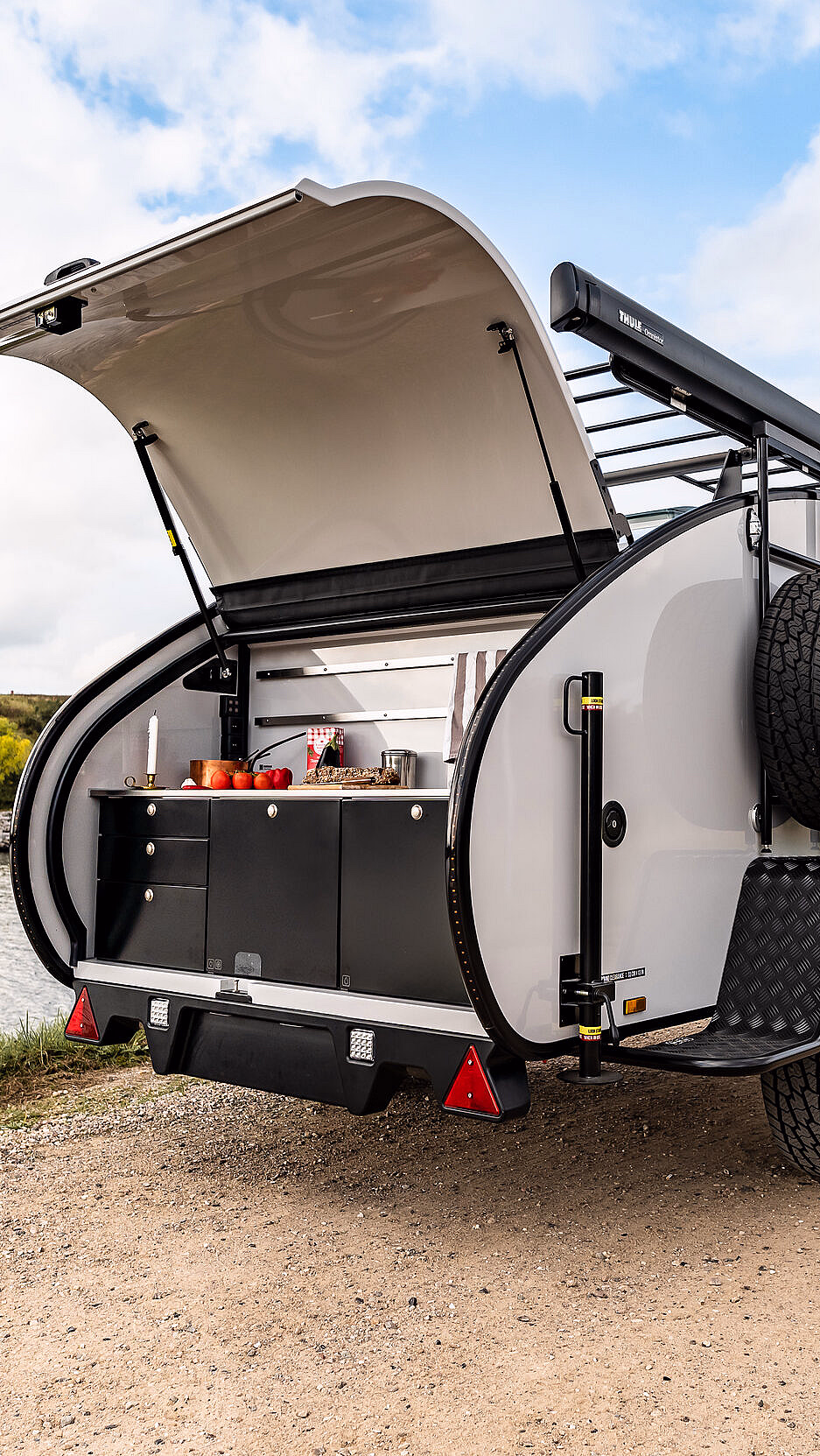 Hero Camper - image 2