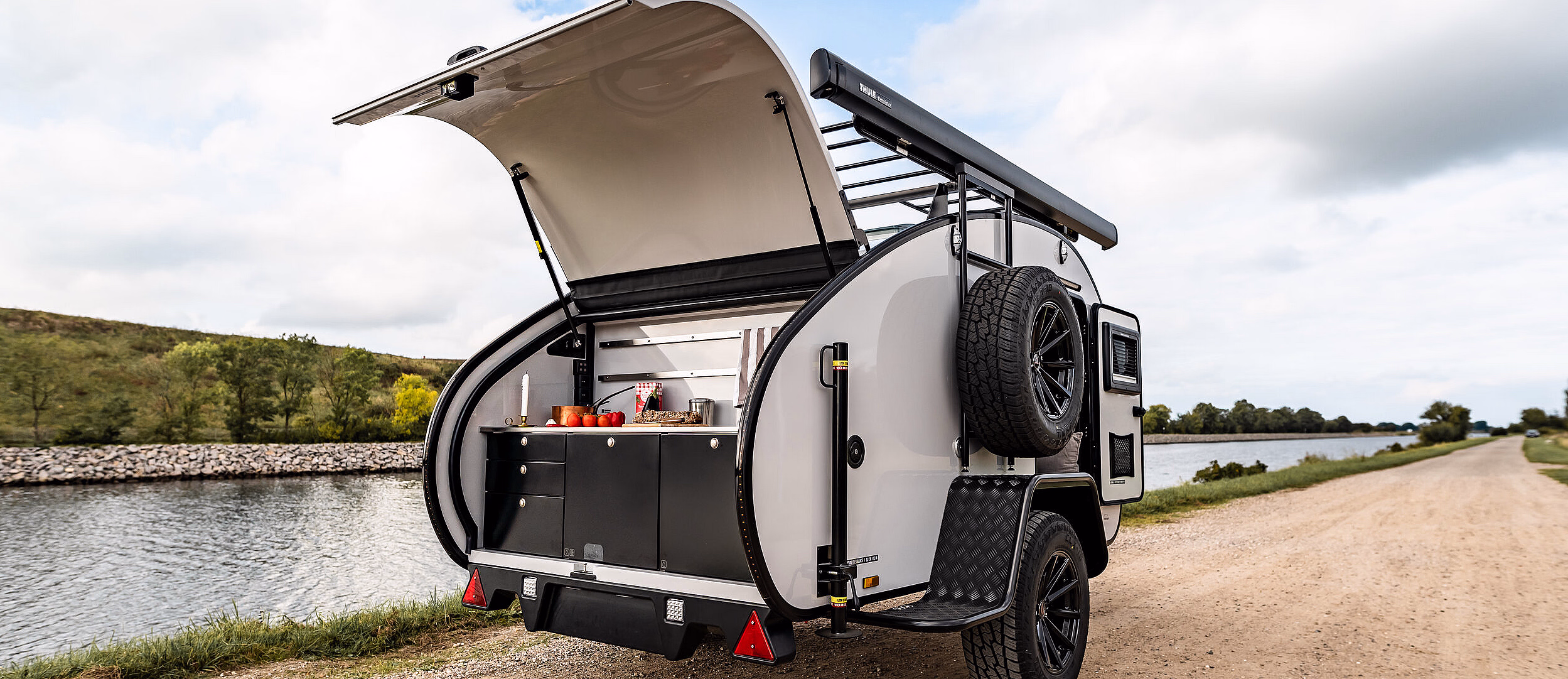 Hero Camper - image 2