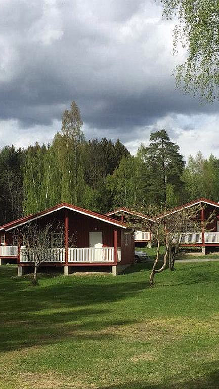 Norges perler - image 4