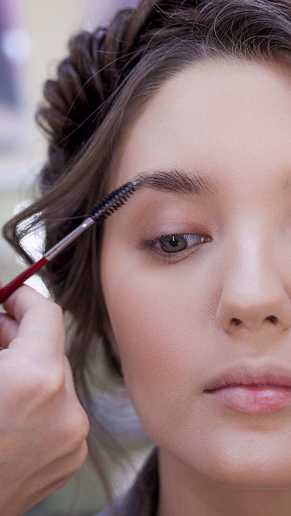 Makeup kurs - image 3