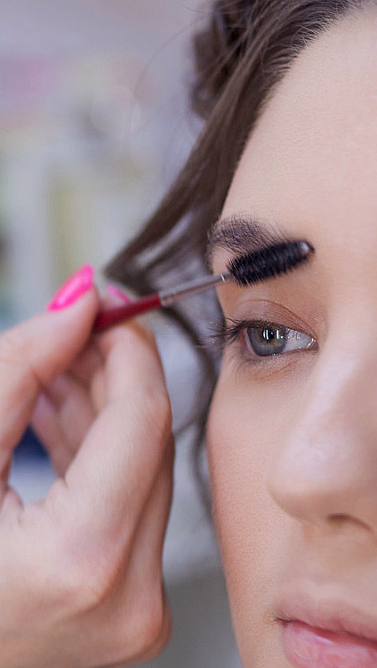 Makeup kurs - image 4