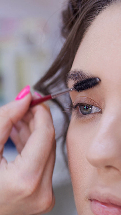 Makeup med veiledning - image 4