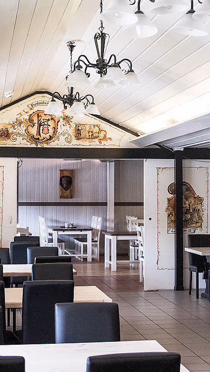 Dresinopplevelse med hotell - image 4