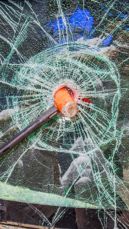 Anger management date - image 4