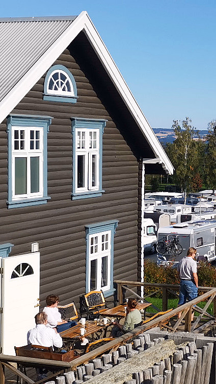 Kapteinsboligen - image 2