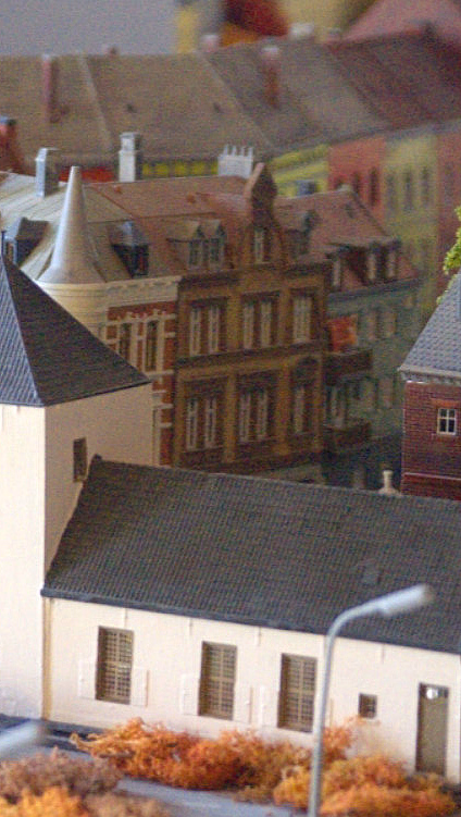 Miniatyr Wonderland - image 2