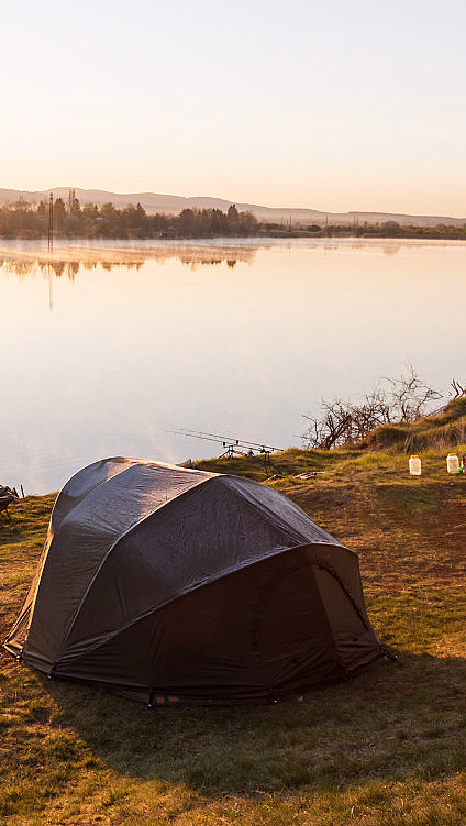 Campingferie - image 1