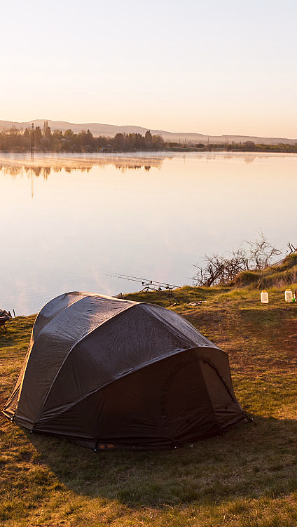 Campingferie - image 1