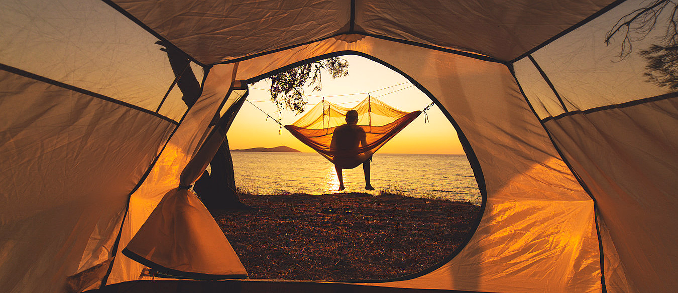 Campingferie - image 2