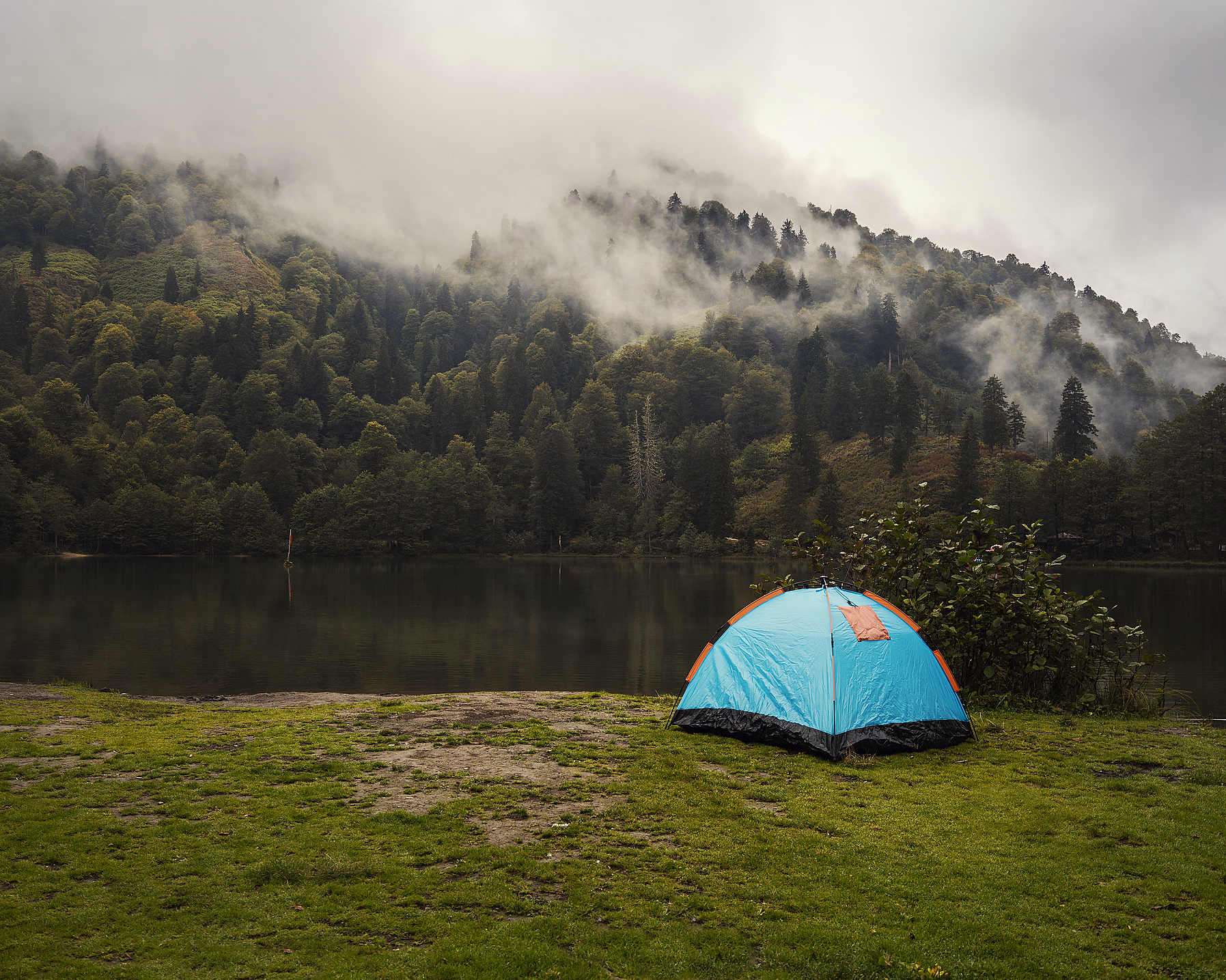 Campingferie - image 4
