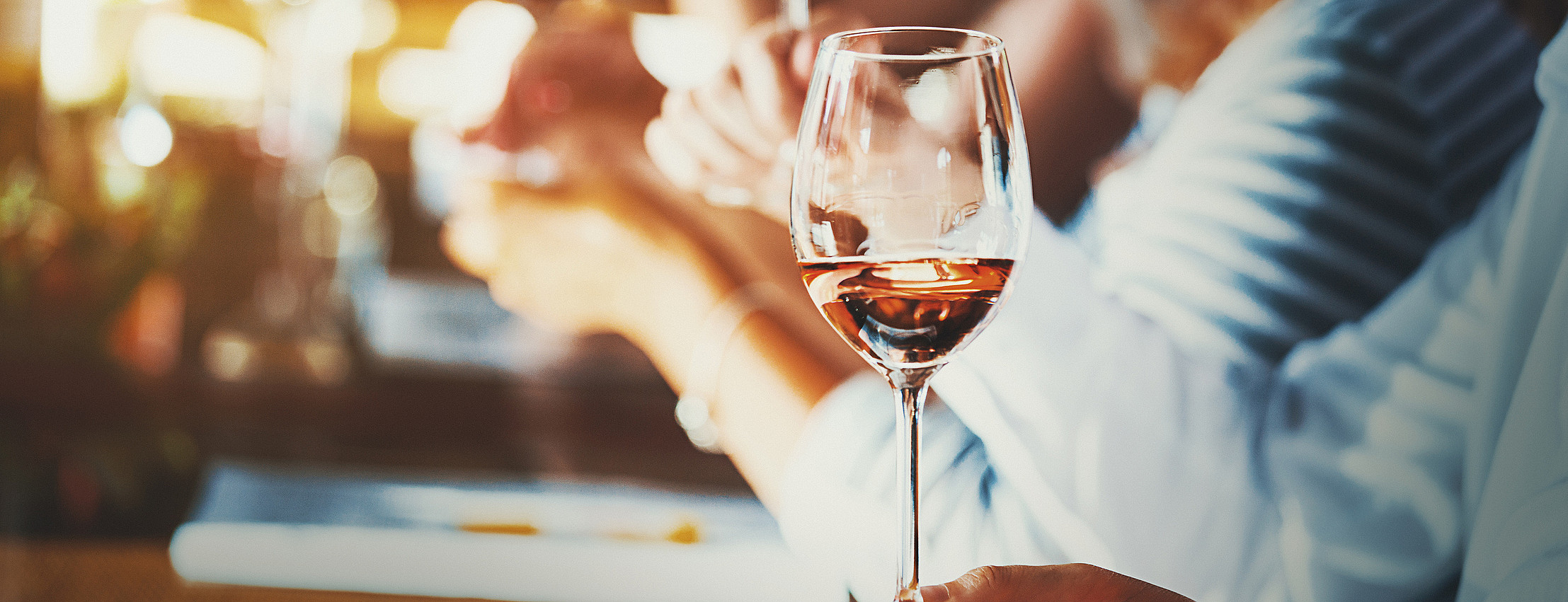 Vinsmaking