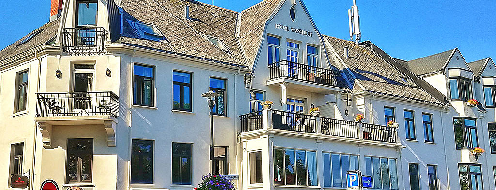 Spøkelsesnatt rom 216