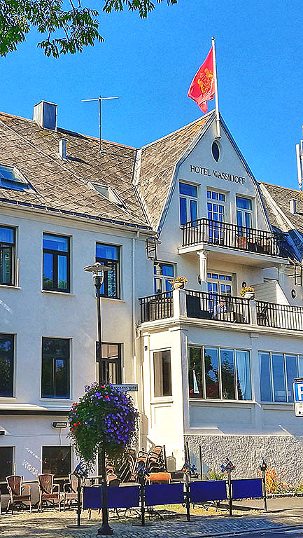Spøkelsesnatt rom 216 - image 4