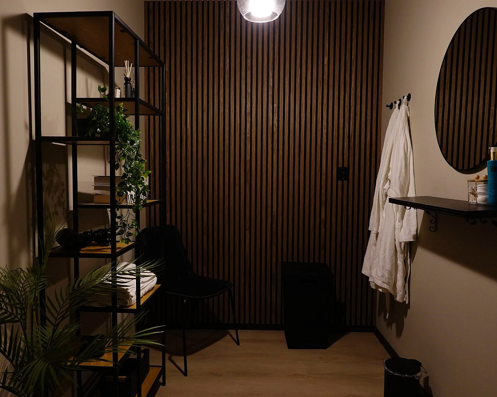 Zen Harmony Spadag