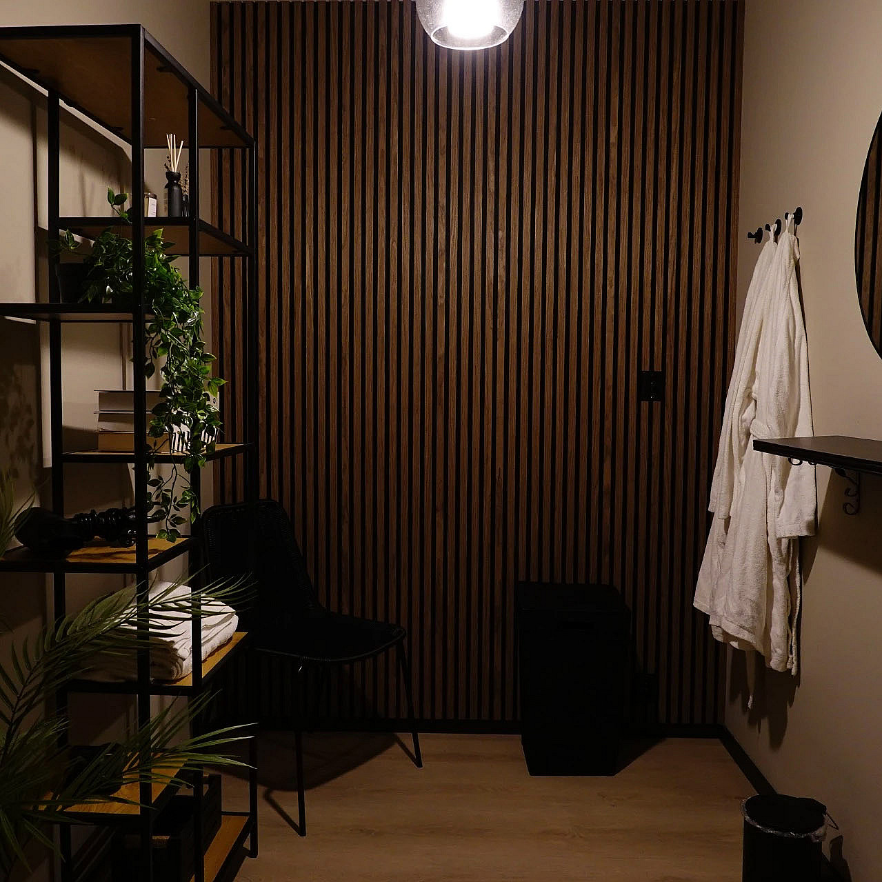 Zen Harmony Spadag