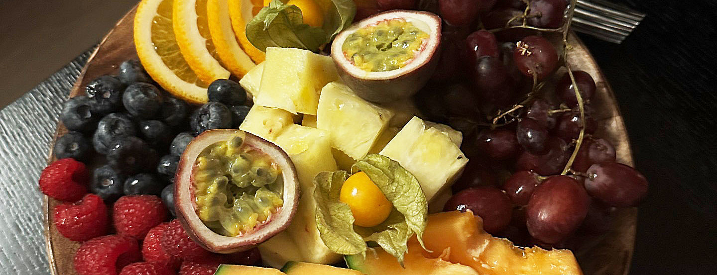 Zen Harmony Spadag for to