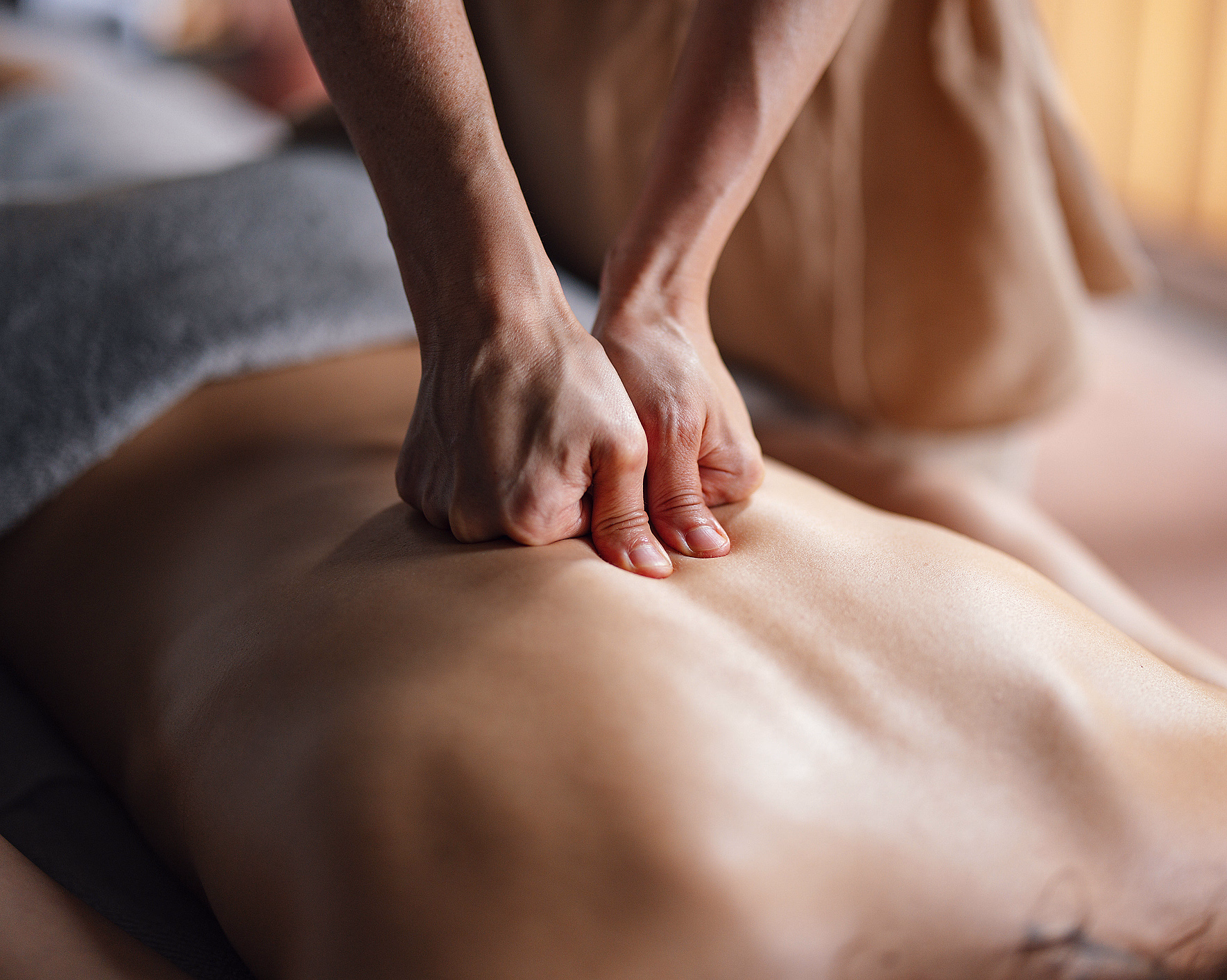 Koreansk spabehandling - image 4
