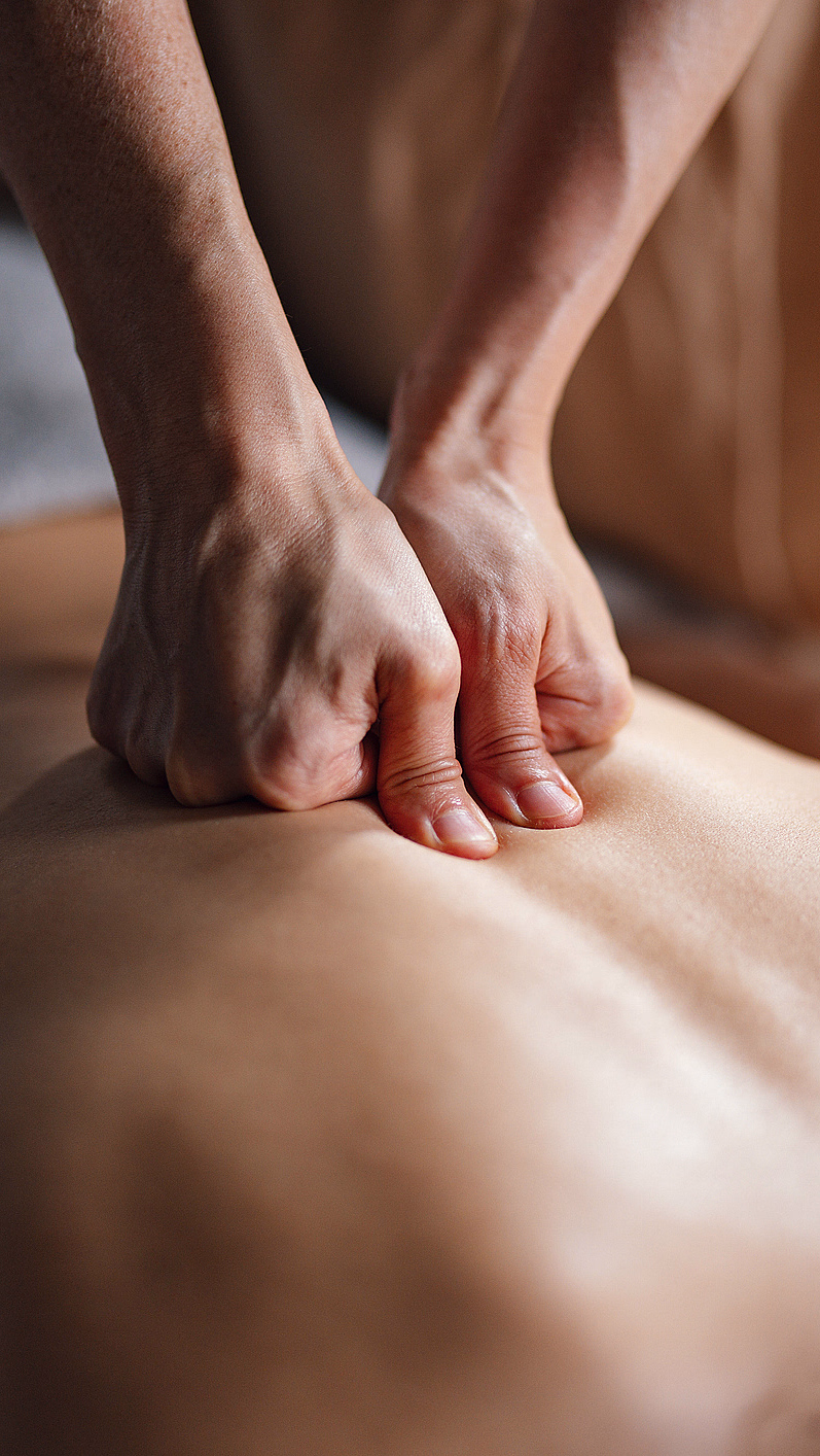 Koreansk spabehandling - image 4