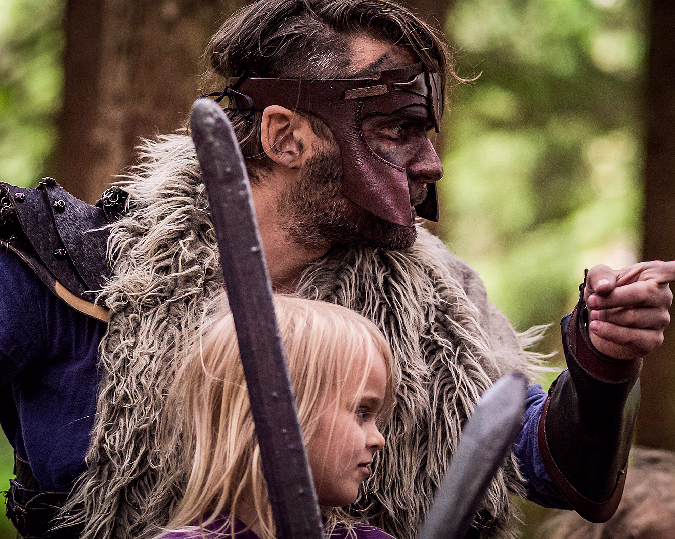 Eventyr rollespill - image 3