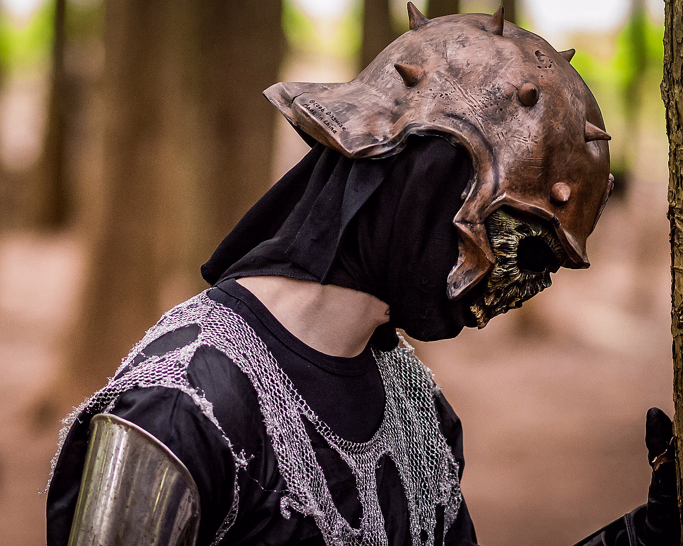 Eventyr rollespill - image 4