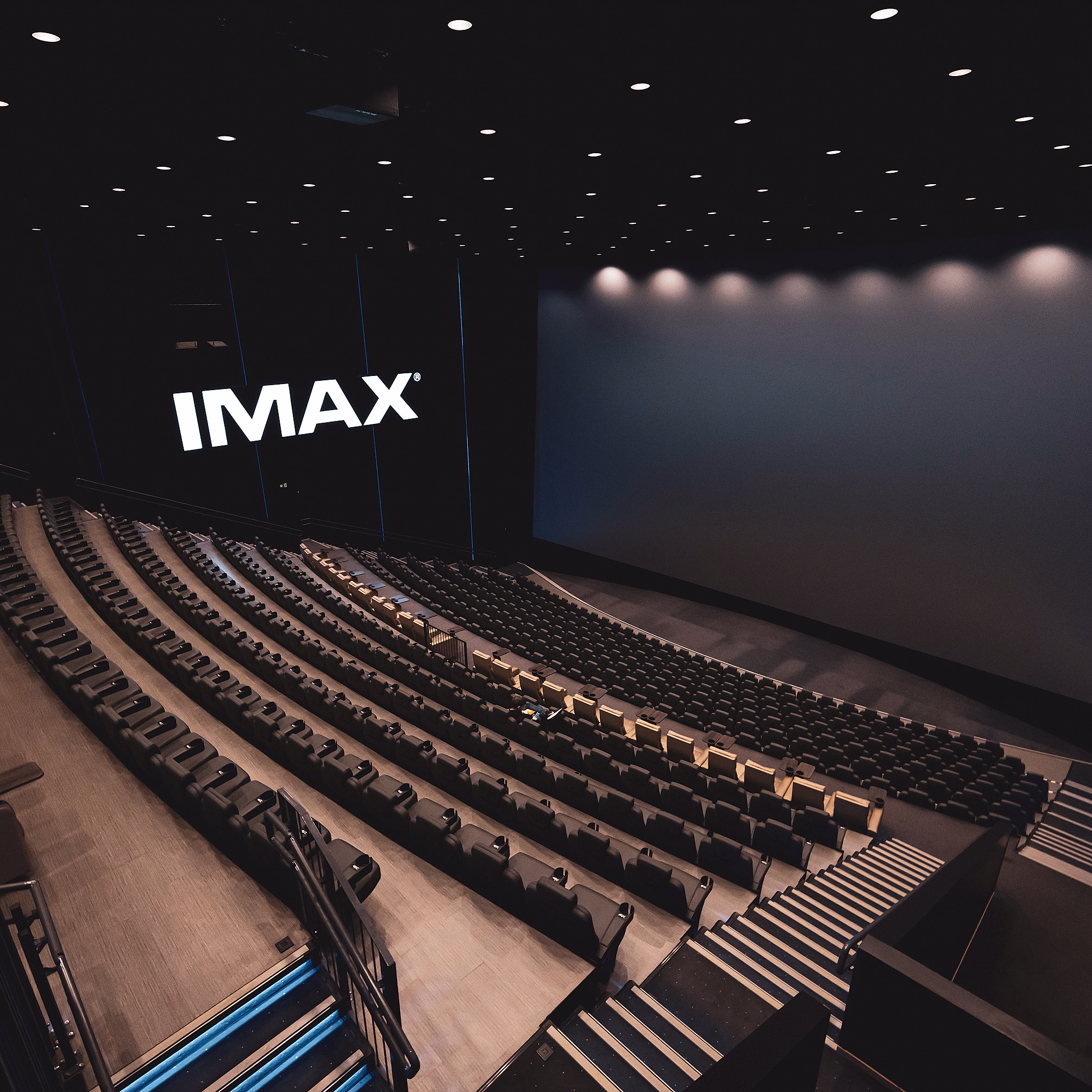 VIP Kino