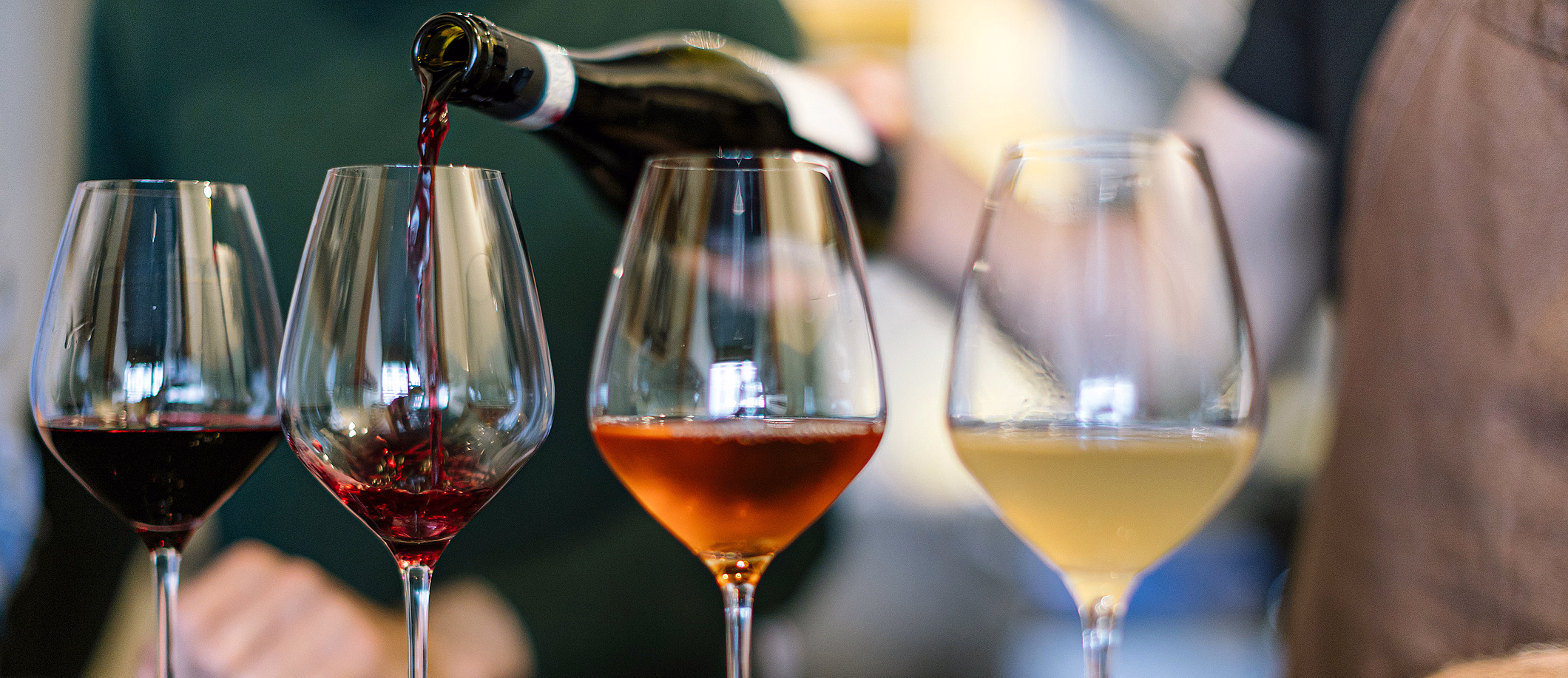 Vinsmaking - image 2