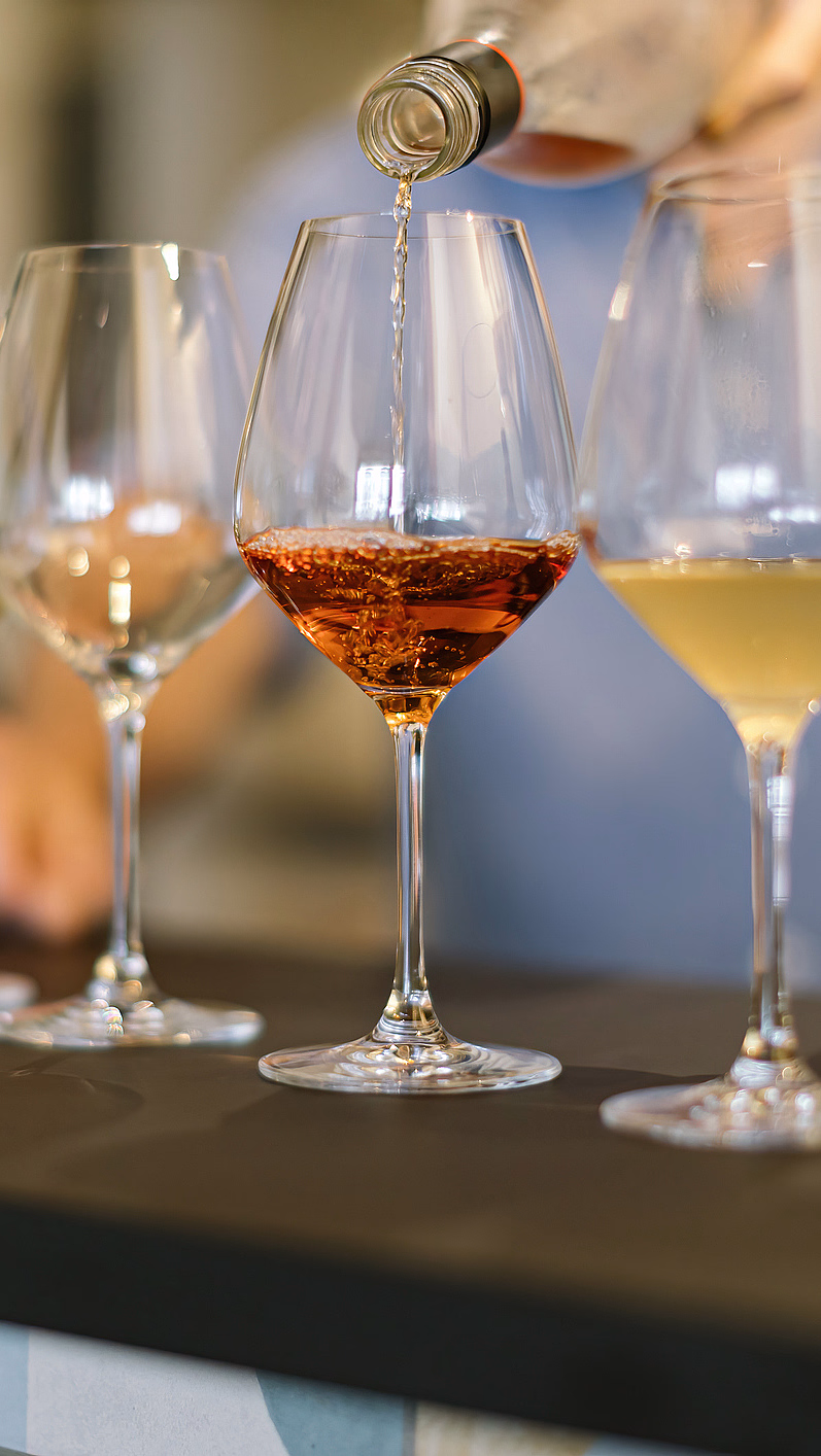 Vinsmaking - image 4