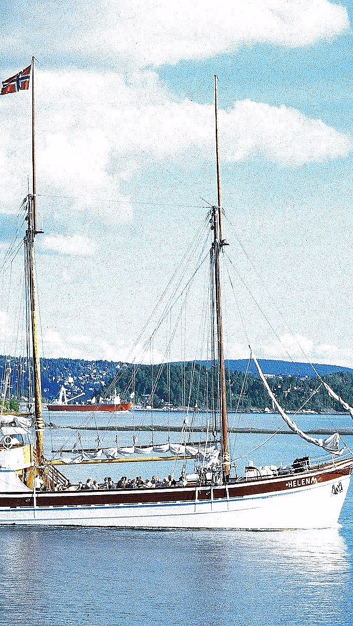 Minicruise for to - image 3