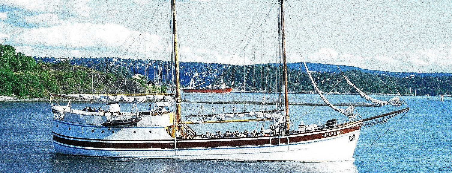 Jazzcruise