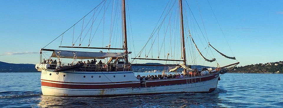 Jazzcruise