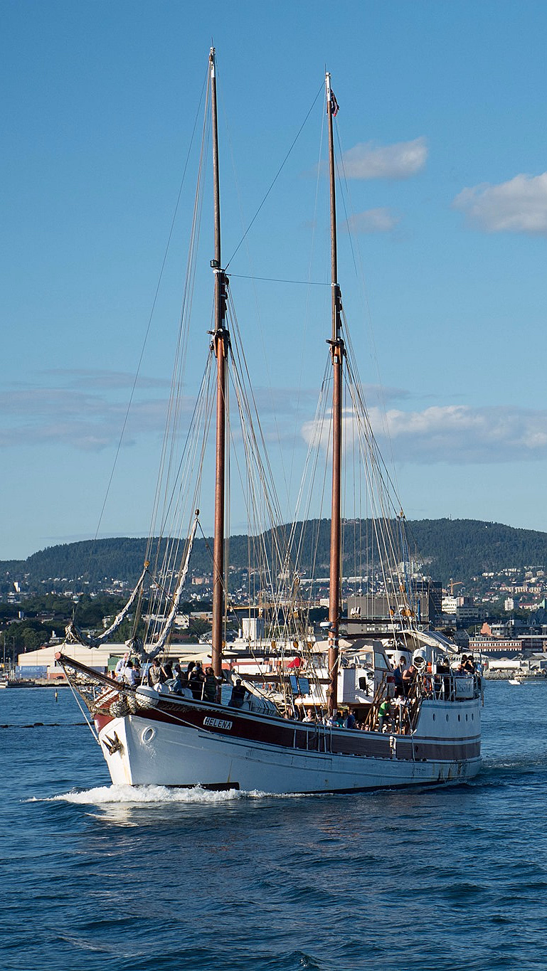 Fjordcruise - image 4