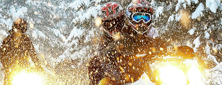 Supersportsbil og racing