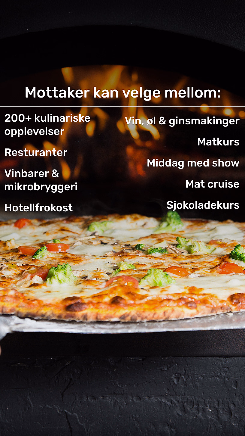 Mat og drikke - image 3