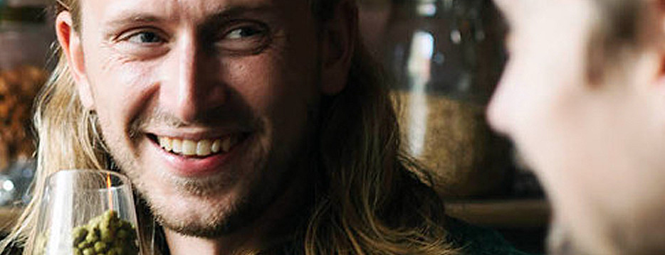 Mat og drikke