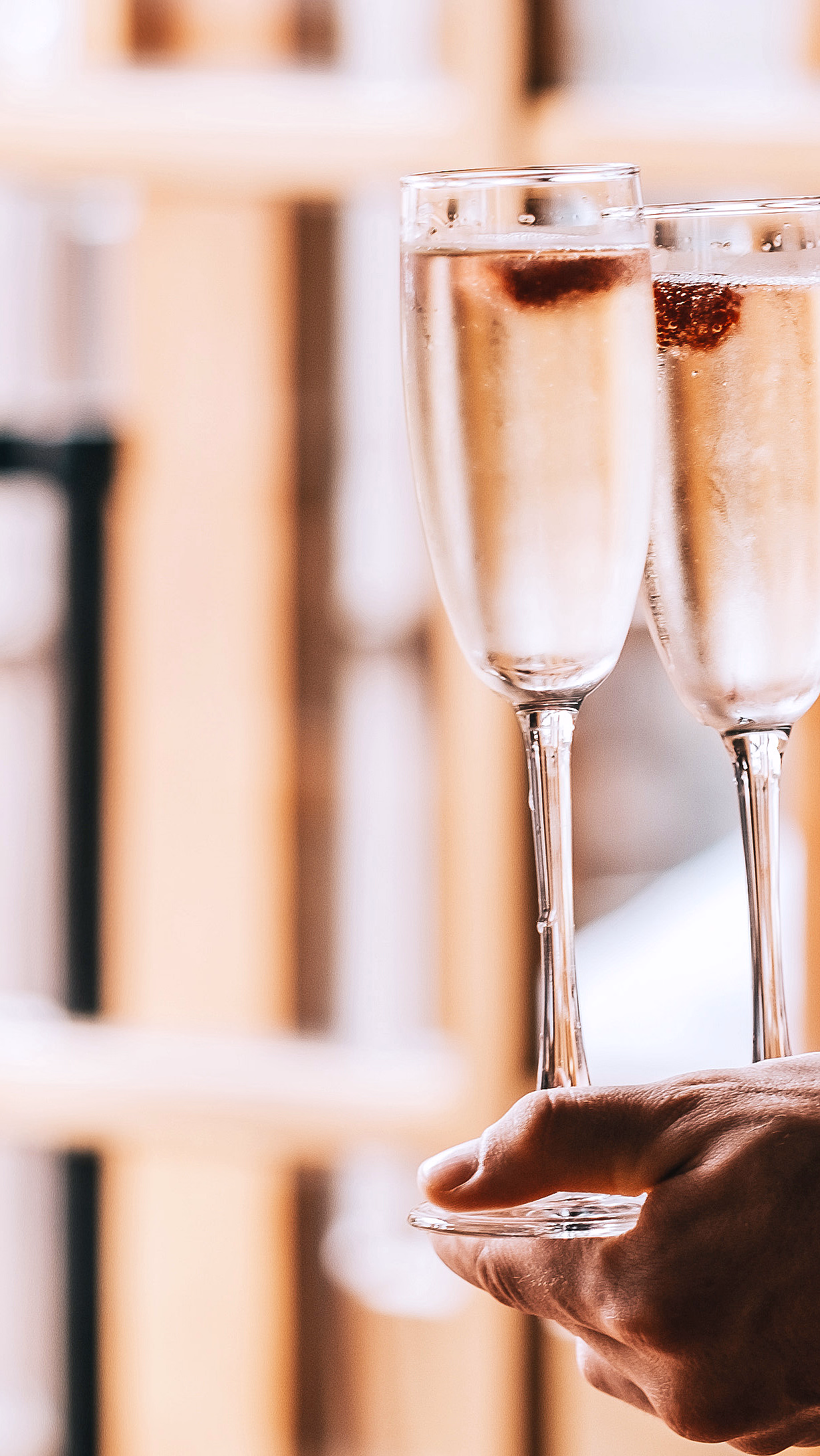 Champagnesmaking - image 2
