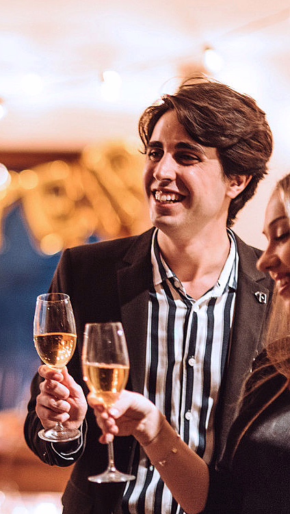 Champagnesmaking - image 3