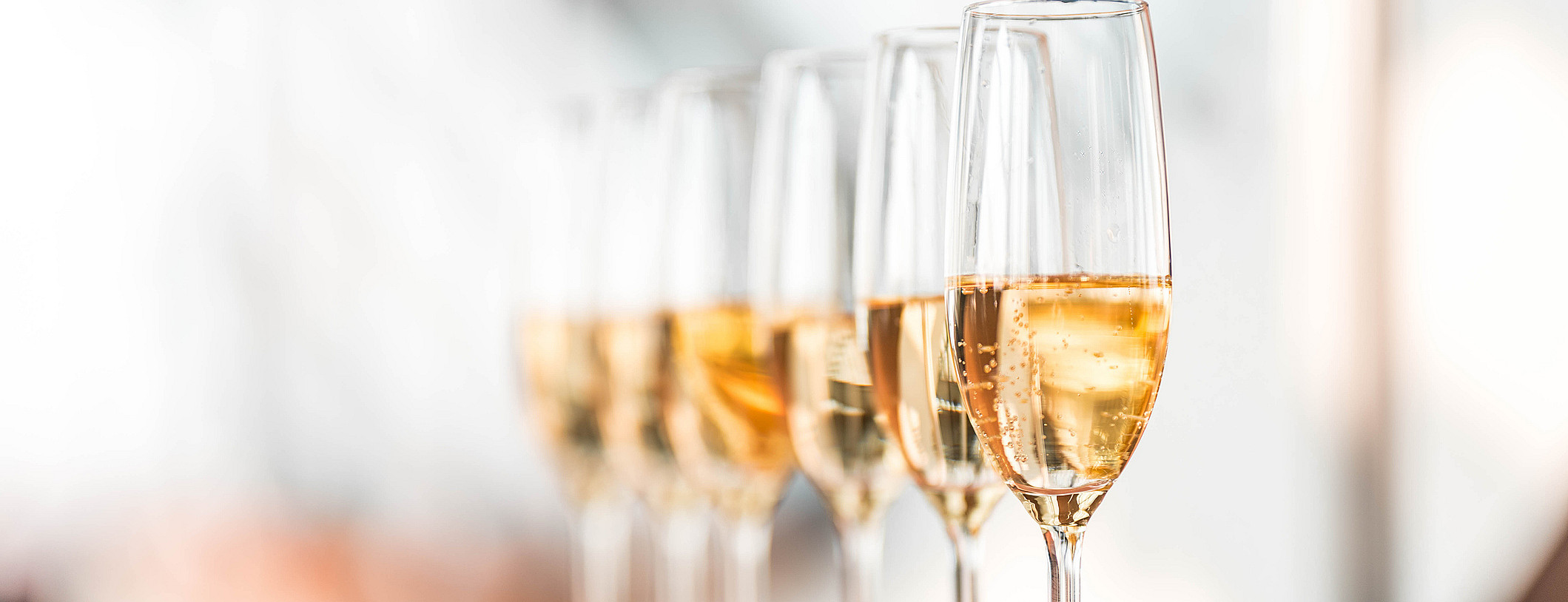 Champagnesmaking