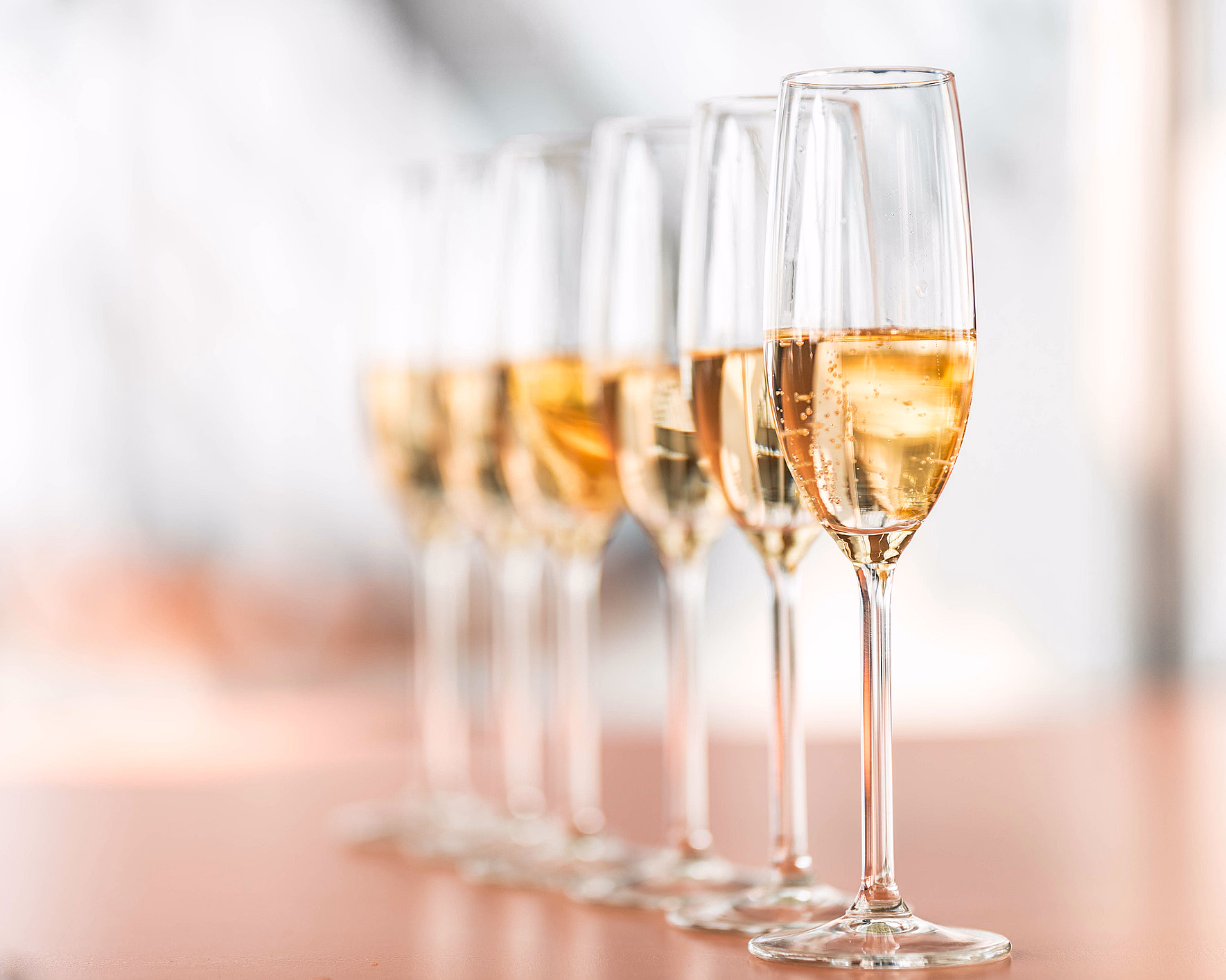 Champagnesmaking - image 4