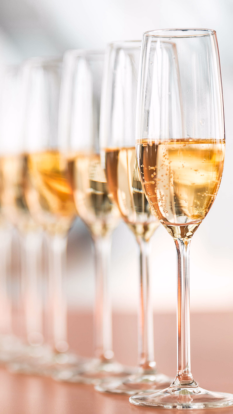 Champagnesmaking - image 4