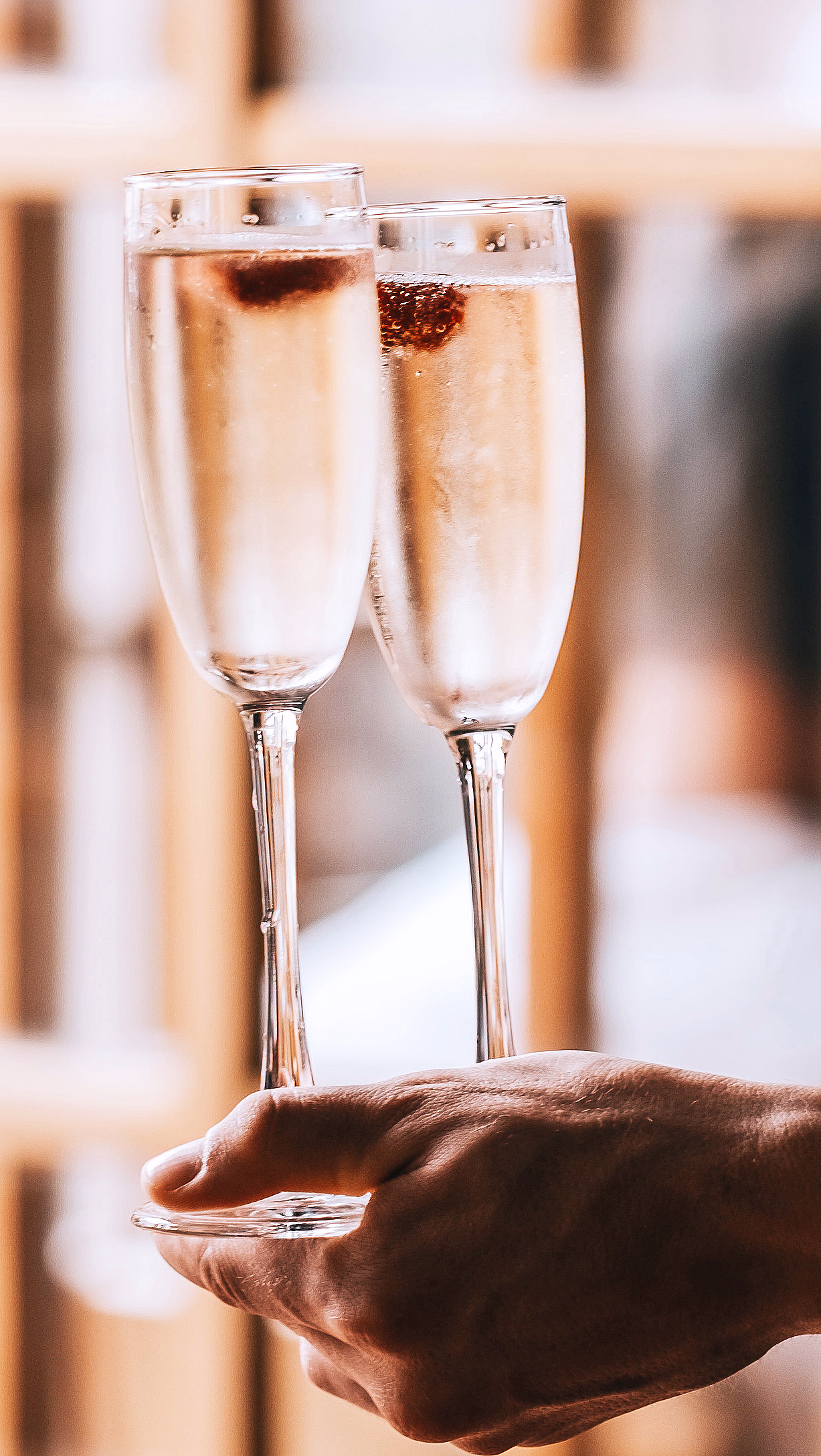 Introduksjon til champagneprodusenter - image 2