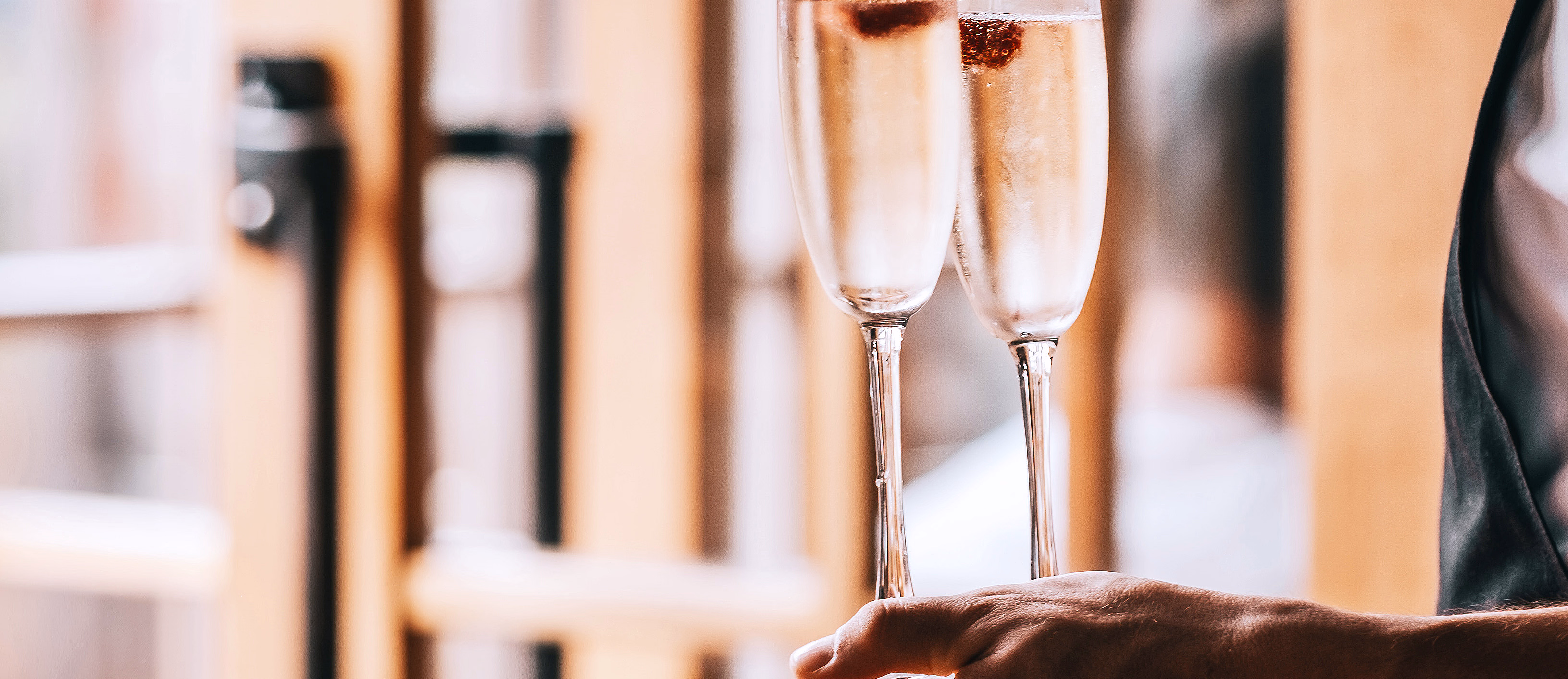 Introduksjon til champagneprodusenter - image 2